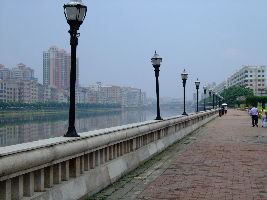Dongguan